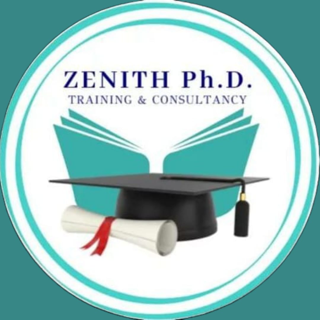 Professor of Practice (PoP) Recruitment at NIT Meghalaya