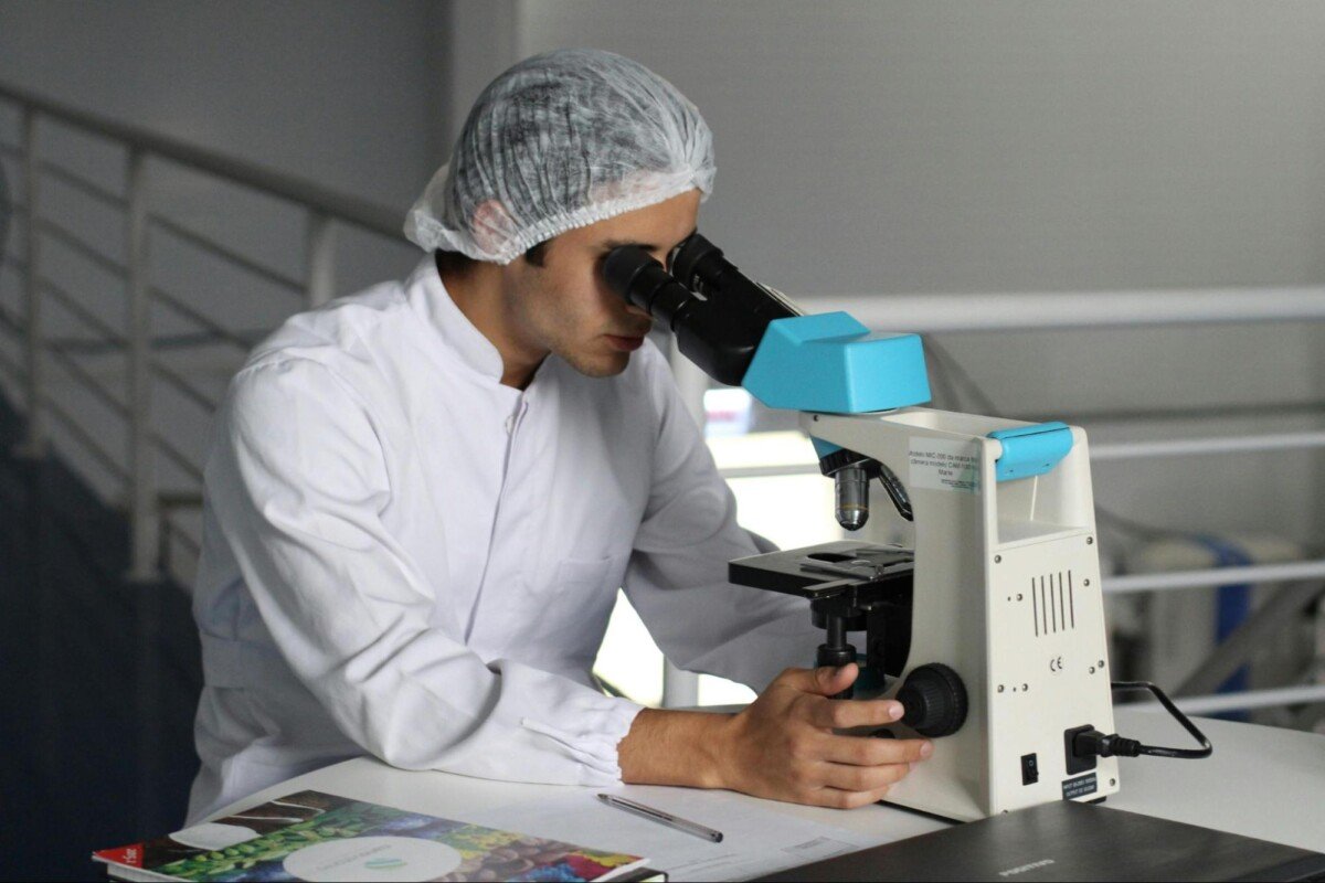 IIT Delhi Abu Dhabi PhD