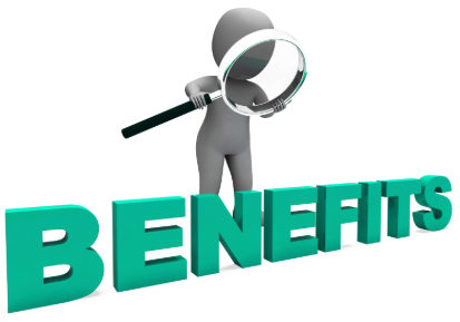IIM PhD fully funded
