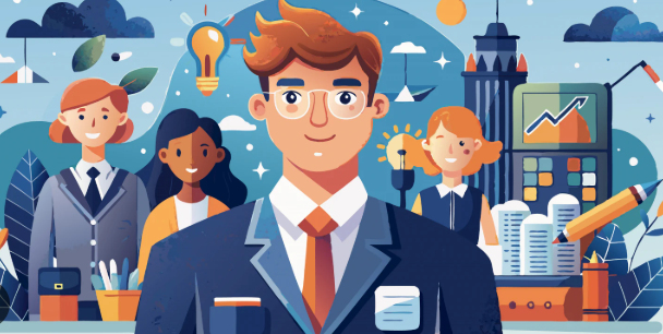 Part-Time PhD 2025