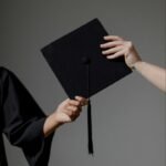 Is IIM PhD Fully Funded? Complete Guide to PhD Fellowship at IIMs (2025)