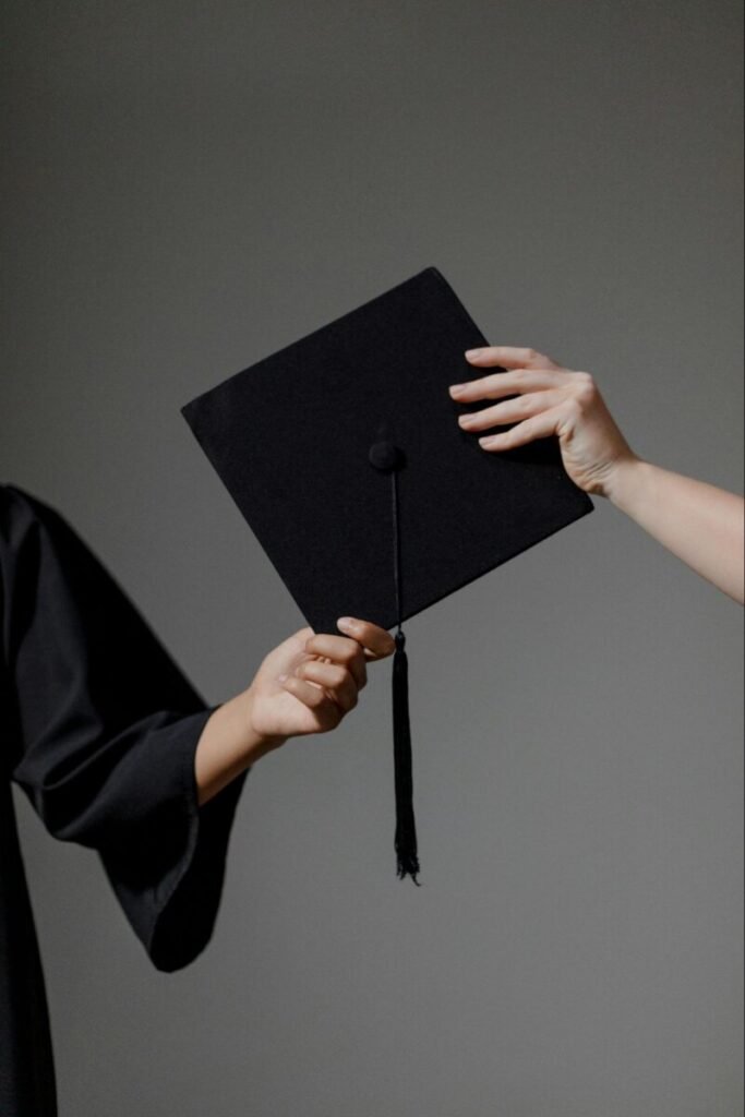 IIM PhD fully funded