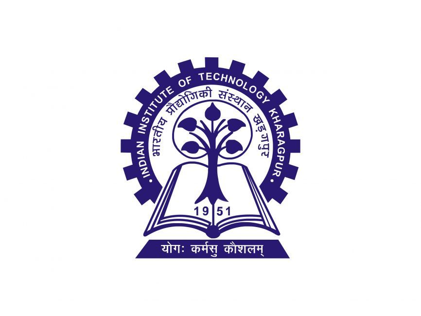 IIT Kharagpur PhD Application Process