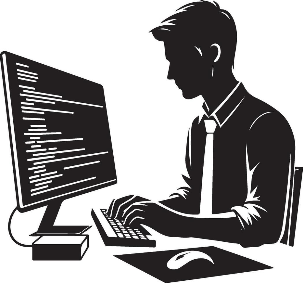 PhD in Computer Science and Engineering at IIT Delhi