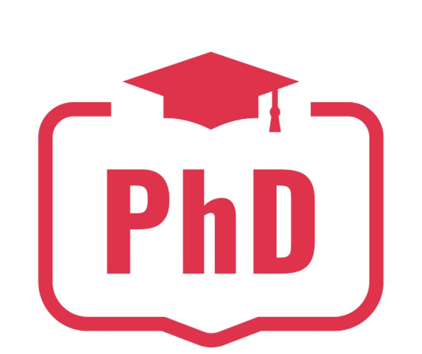 School-Wise Eligibility for IIT Kharagpur PhD