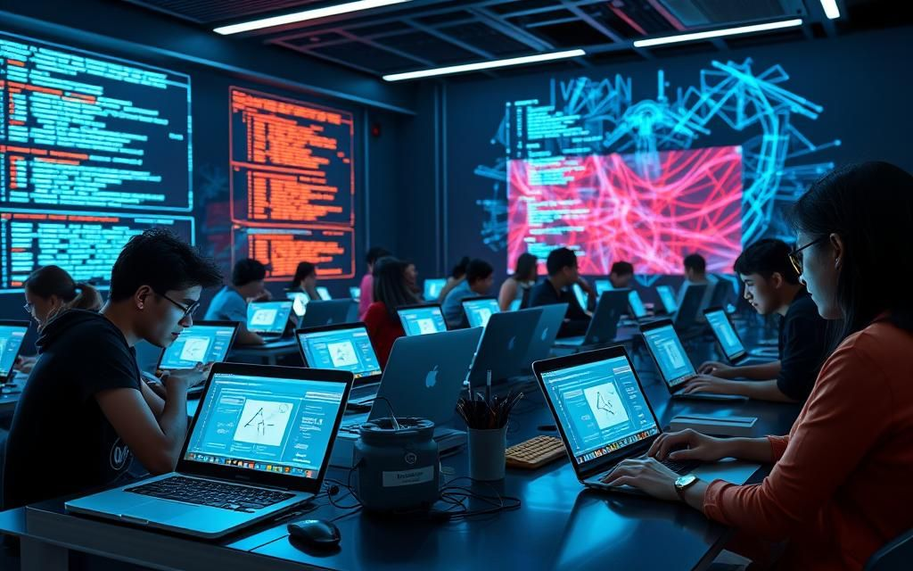 PhD in Computer Science and Engineering at IIT Delhi