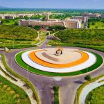 PhD at IIT Jodhpur: Eligibility, Funding, Disciplines & Admission Process