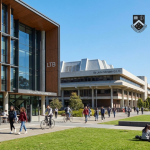 Monash University PhD Admissions 2026: Eligibility, Scholarships & Application Process