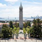 PhD at UC Berkeley: 94 PhD Programs, Full Funding & Complete Admission Guide (2027)