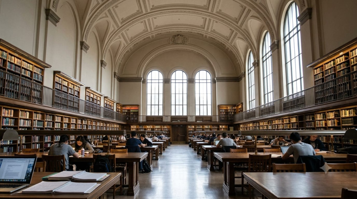 PhD at UC Berkeley