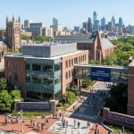 PhD at Wharton School, University of Pennsylvania: Fully Funded Business PhD | Fall 2027 Admissions