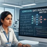 Want to Do a PhD in AI at IIT Delhi? Read This Before You Apply