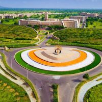 PhD at IIT Jodhpur