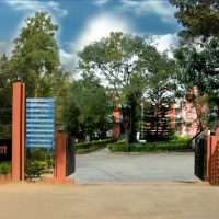 NLSIU PhD
