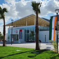 IIT Delhi Abu Dhabi PhD Program