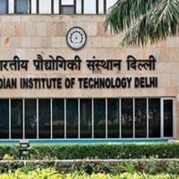 PhD in Computer Science and Engineering at IIT Delhi
