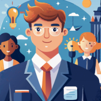 Part-Time PhD 2025