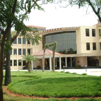 IIT Madras MS by Research
