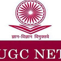 UGC Faculty Recruitment