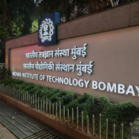 PhD in Data Science & AI IIT Bombay