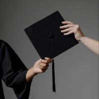 IIM PhD fully funded
