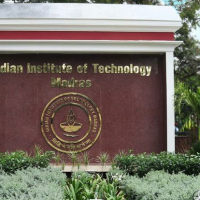 MS in Artificial Intelligence at IIT Madras